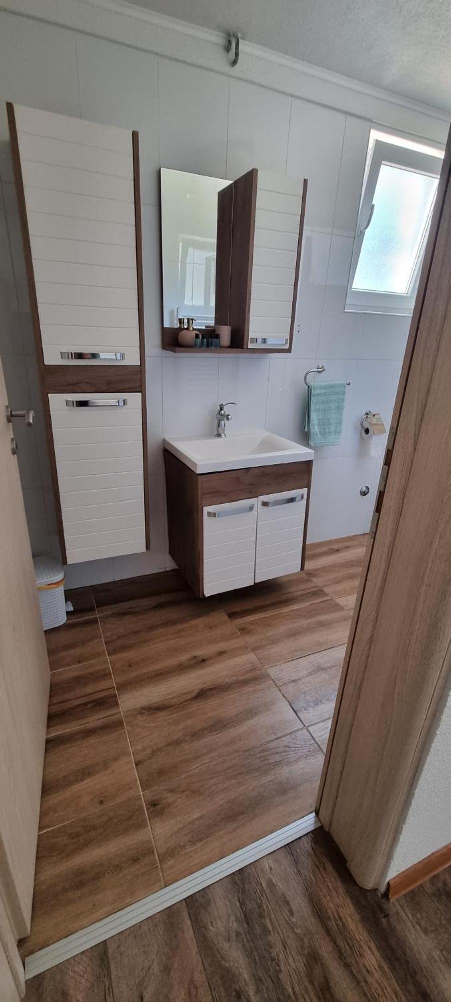 Apartmani Bilic Korenica Quarto foto